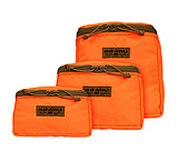 Image of Kifaru Belt Pouch