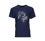 Image of Kifaru Bighorn T-Shirt - Men's