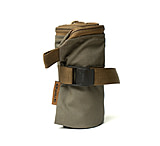 Image of Kifaru Blitz 51.6L Bag