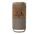 Image of Kifaru Bottle Koozies