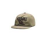 Image of Kifaru Bugler Cap