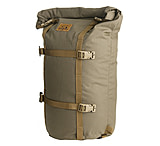 Image of Kifaru Camp Bag