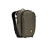 Image of Kifaru Checkpoint Daypack