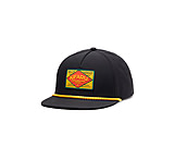 Image of Kifaru Diamond Badge Cap