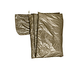 Image of Kifaru DOOBIE Sleeping Bag