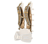 Image of Kifaru Duplex Shoulder Straps