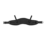 Image of Kifaru EDC/Omni Pack Hip Belts