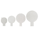 Image of Kifaru Extra Cinder Screens Stove