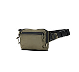 Image of Kifaru Fanny Waistpack