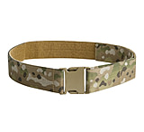 Image of Kifaru Field Quiver Belt