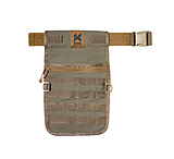Image of Kifaru Field Quiver Carry Pouch