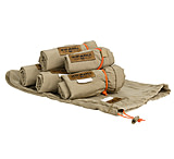 Image of Kifaru Game Carrying Bags