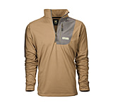 Image of Kifaru Grid Fleece Jacket - Men's