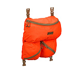 Image of Kifaru Guide Lid 9.8L Carry Pouche