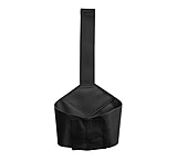 Image of Kifaru Gun Bearer Replacement Parts