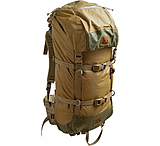 Image of Kifaru KU 4300 Combo Backpack