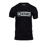 Image of Kifaru Logo Tee - Men's