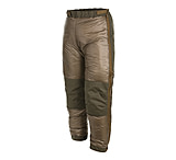 Image of Kifaru Lost Park Pants - Men's