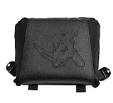 Image of Kifaru Lumbar Pad