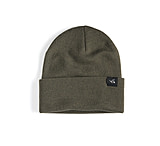 Image of Kifaru Merino Beanie