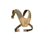 Image of Kifaru Mesa Harness Shoulder Straps