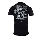 Image of Kifaru Moose Tee - Men's