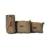 Image of Kifaru Pack Accessory Kit