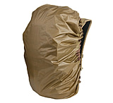 Image of Kifaru Pack Backpack Cover