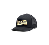 Image of Kifaru Patch Hat