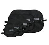 Image of Kifaru Pullouts Mesh Carry Pouche