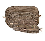 Image of Kifaru Pullouts Ultralight Carry Pouche