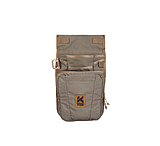 Image of Kifaru Range Hip Quiver
