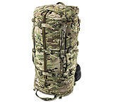 Image of Kifaru Reckoning Backpack