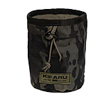 Image of Kifaru Release Pouch