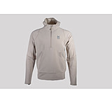 Image of Kifaru Roam Crosslayer - Men's