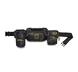 Image of Kifaru Rogan Run-N-Gun Daypack
