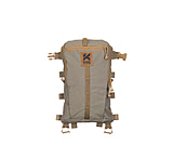 Image of Kifaru Sherman Pocket Pouche