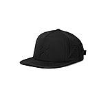 Image of Kifaru SoftFlex Hat