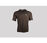 Image of Kifaru Spike Merino SS Crew - Men's