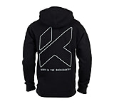 Image of Kifaru Staple Hoodie - Men's