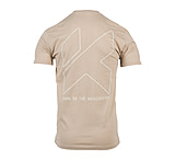 Image of Kifaru Staple Tee - Men's