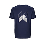 Image of Kifaru Summit T-Shirt - Men's