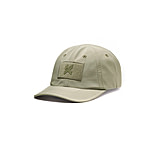 Image of Kifaru Tactical Dad Hat