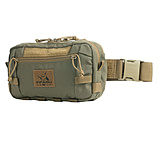 Image of Kifaru The Rogan Daypack