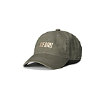 Image of Kifaru Unstructured Hat