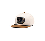 Image of Kifaru Varsity Patch Cap