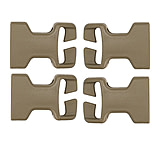 Image of Kifaru Web Management and Buckle Sets