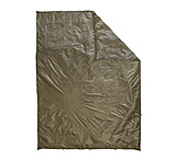 Image of Kifaru WOOBIE Sleeping Bags