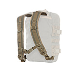 Image of Kifaru X-Ray Shoulder Straps