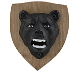 Image of Kikkerland Magnetic Bottle Opener